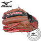Mizuno MMP 4.6 GPS-40R "ALTITUDE" Pro Select 11.5"