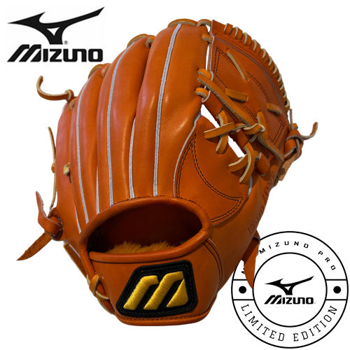 Mizuno MMP 3.4 "D-UP" 11.25"