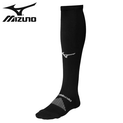 Mizuno Performance Over the Calf Sock