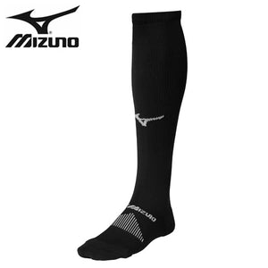 Mizuno Performance Over the Calf Sock