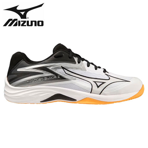 Mizuno Thunder Blade Z Men's