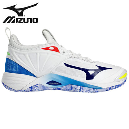 Mizuno Wave Momentum 2 Men's Volleyball Shoe