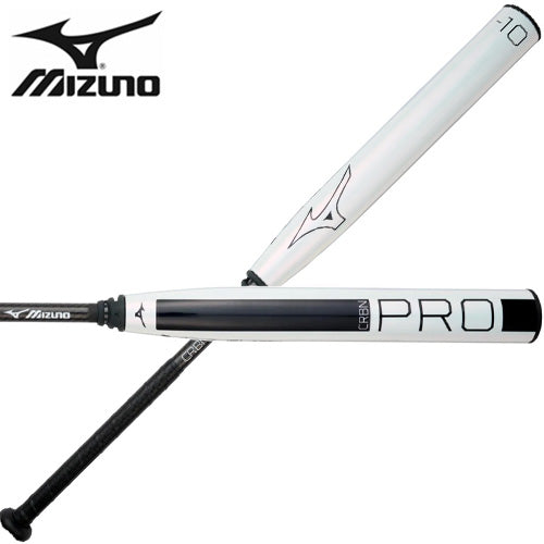 Mizuno CRBN Pro FP 340665 -10