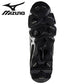Mizuno Ambition 2 Low - Black
