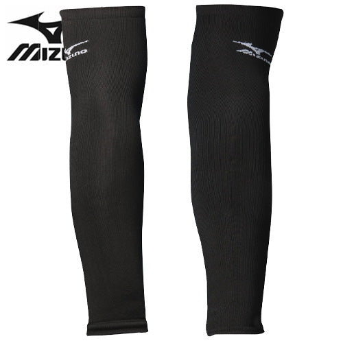 Mizuno Arm Sleeve