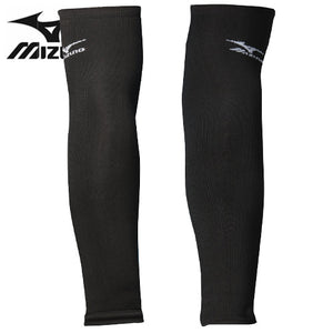 Mizuno Arm Sleeve