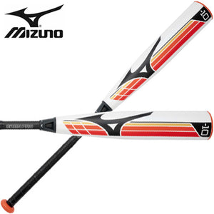 Mizuno B25 CRBN PRO -10