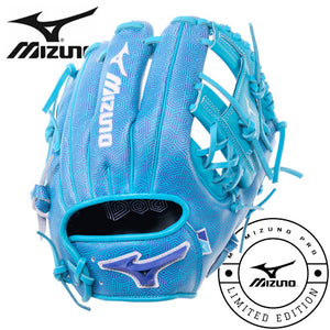 Mizuno MMP 5.6 Pro Select "120th M-Print" GPS-40RMP1906 11.5"