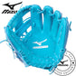 Mizuno MMP 5.6 Pro Select "120th M-Print" GPS-40RMP1906 11.5"