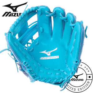 Mizuno MMP 5.6 Pro Select "120th M-Print" GPS-40RMP1906 11.5"
