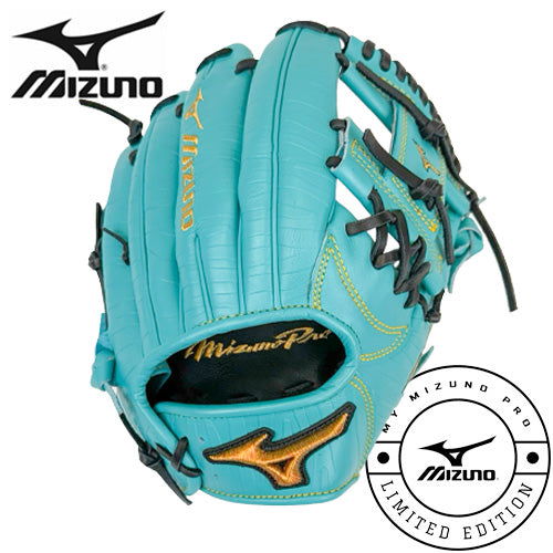 Mizuno MMP 4.5 GMP400 Pro 11.5"
