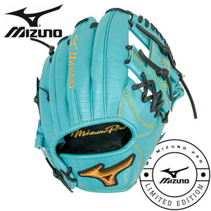 Mizuno MMP 4.5 GMP400 Pro 11.5"