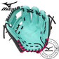 Mizuno MMP 4.4 "DYNACAGE" 11.5"