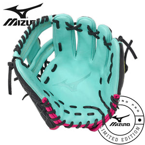 Mizuno MMP 4.4 "DYNACAGE" 11.5"