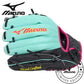 Mizuno MMP 4.4 "DYNACAGE" 11.5"