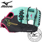 Mizuno MMP 4.4 "DYNACAGE" 11.5"