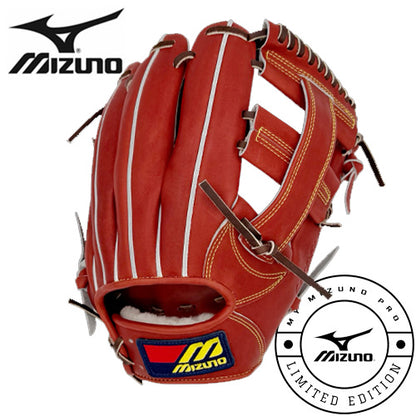 Mizuno MMP 5.7 GIC-3 "WORLD WIN LTO" 11.75"