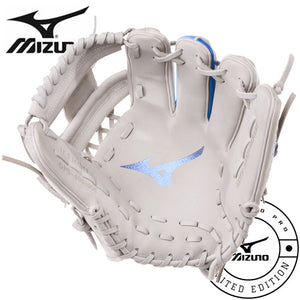 Mizuno MMP 5.3 Pro Select "120TH" GPS-40R1906 11.5"