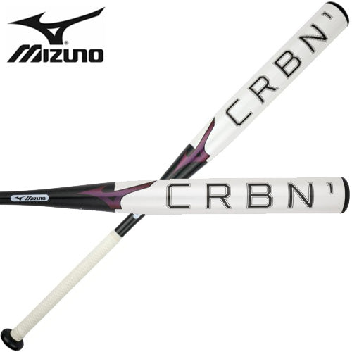 Mizuno CRBN1 FP 340659 -10
