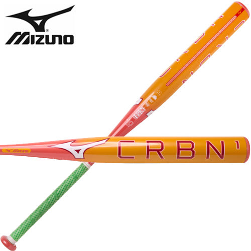 Mizuno CRBN1 FP "SUMMER PEACH" 340659 -10