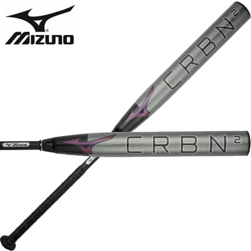 Mizuno CRBN2 FP 340669 -10