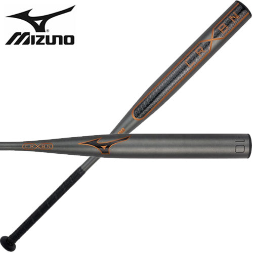 Mizuno CRBN X FP 340690 -10