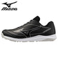 Mizuno CushionRevo Diamond Turf - Black