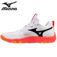 Mizuno Wave Momentum Elite 4 Mid Men's Volleyball Shoe