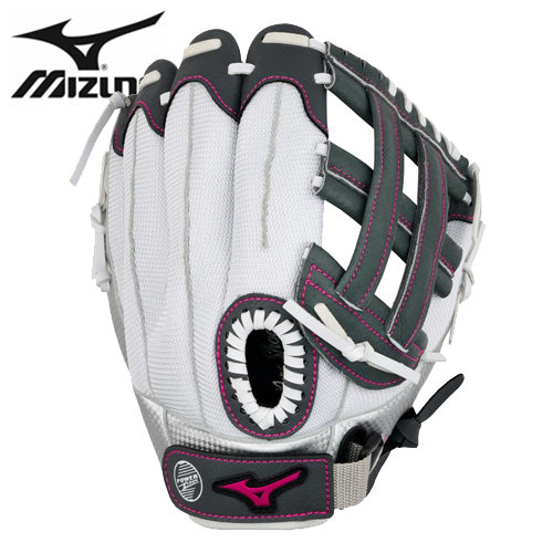 Mizuno Prospect FP GPP1150F4 11.5"
