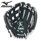 Mizuno Prospect FP GPP1150F4 11.5"