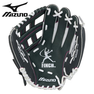 Mizuno Prospect FP GPP1150F4 11.5"