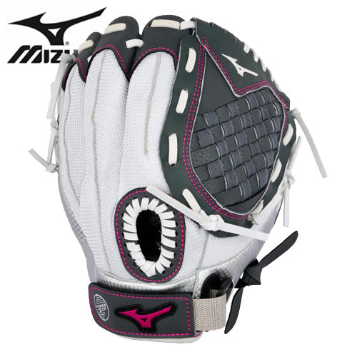 Mizuno Prospect FP GPP1100F4 11"