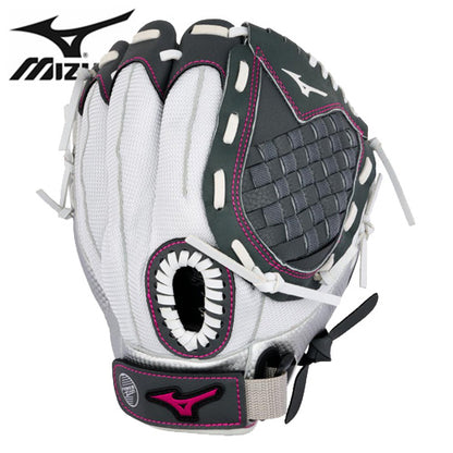 Mizuno Prospect FP GPP1100F4 11"