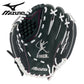 Mizuno Prospect FP GPP1100F4 11"