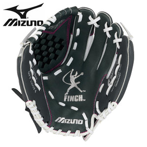 Mizuno Prospect FP GPP1100F4 11"