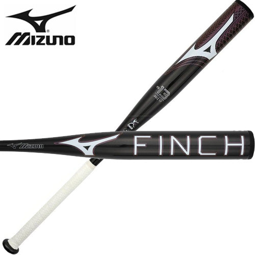 Mizuno Finch FP 340663 -13