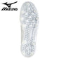 Mizuno Finch Elite 5 - White
