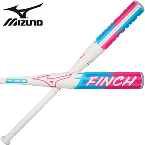 Mizuno Finch FP 340693 -13