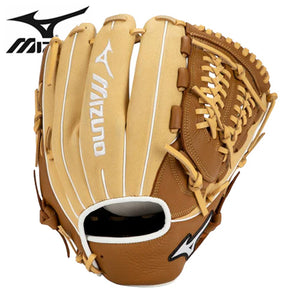 Mizuno Franchise GFN1200B4 12"