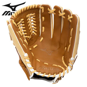 Mizuno Franchise GFN1200B4 12"