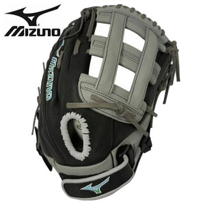 Mizuno Franchise GFN1305 13"