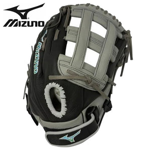 Mizuno Franchise GFN1405 14"