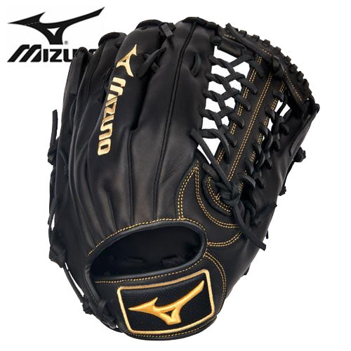 Mizuno MVP Prime GMVP1275P4 12.75"