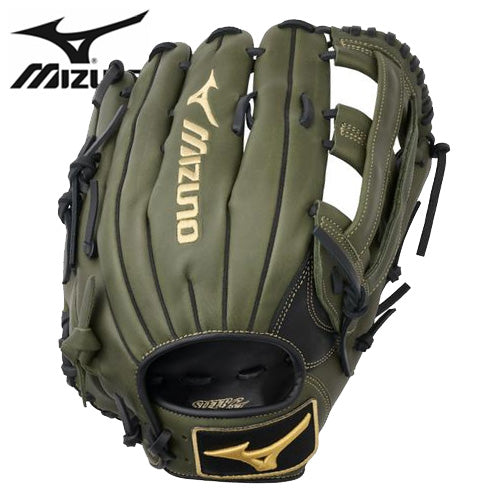 Mizuno MVP Prime GMVP1278P4 12.75"