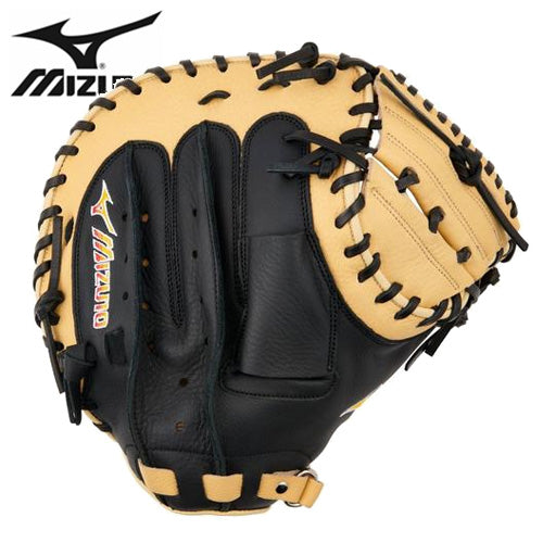 Mizuno Franchise GXC90B5 33.5"