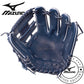 Mizuno MMP 5.2 Haga "120th MONOGRAM M" GMP-120MM 11.5"