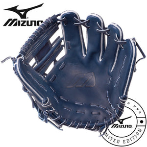 Mizuno MMP 5.2 Haga "120th MONOGRAM M" GMP-120MM 11.5"
