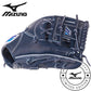 Mizuno MMP 5.2 Haga "120th MONOGRAM M" GMP-120MM 11.5"
