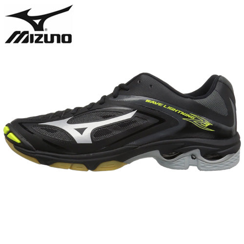 Mizuno Lightning Z3 Women's - Black