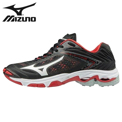 Mizuno Lightning Z5 Women's